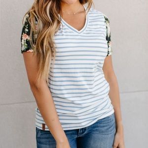 Lulu Tee